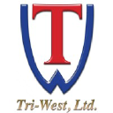 Tri-West