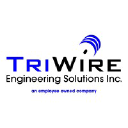 Tri-Wire Engineering Solutions