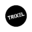 Trixel