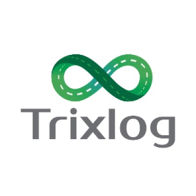 Trixlog