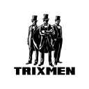 Trixmen Game Studio