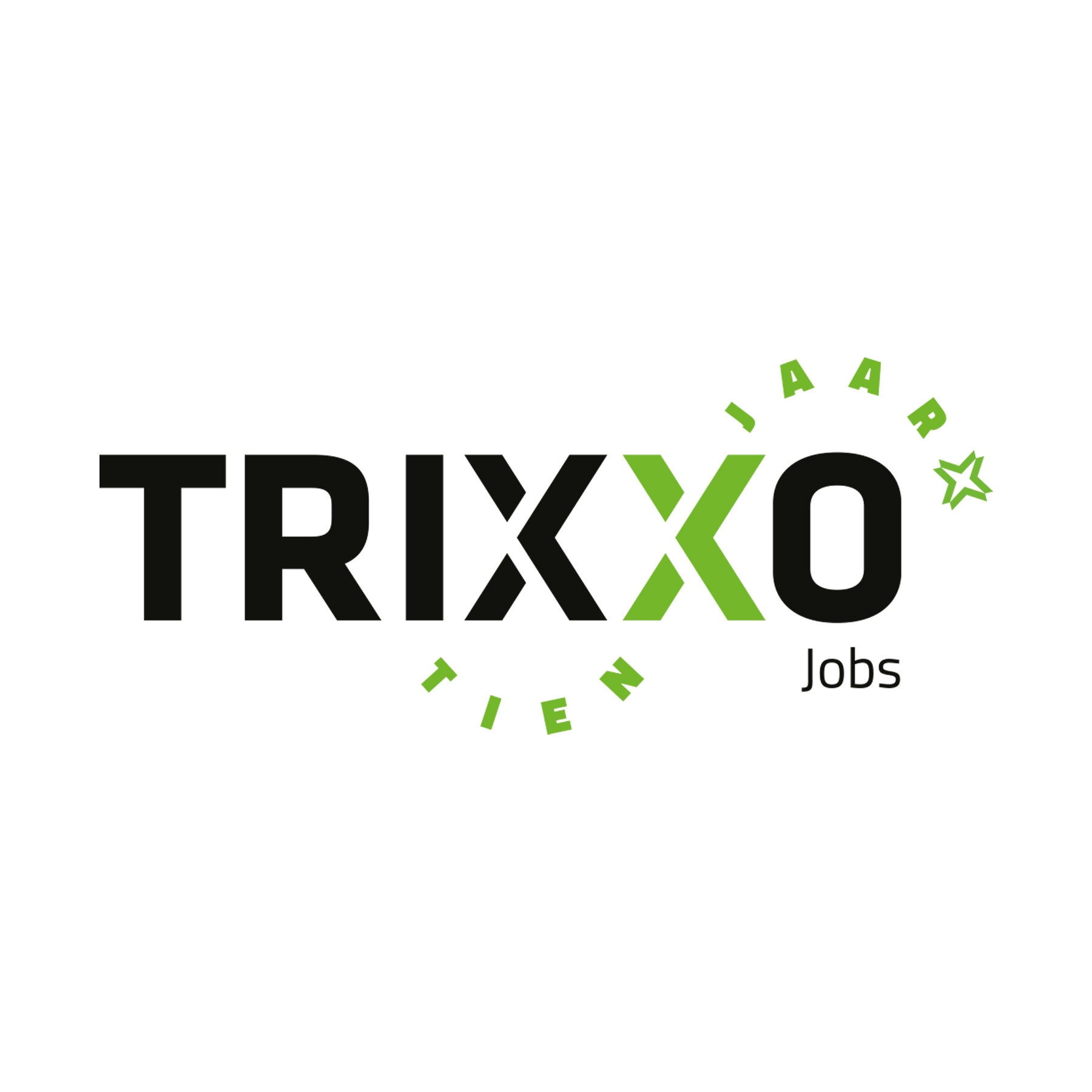 Trixxo Jobs