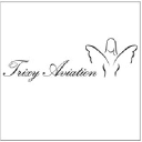 Trixy Aviation