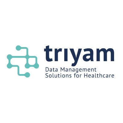 Triyam