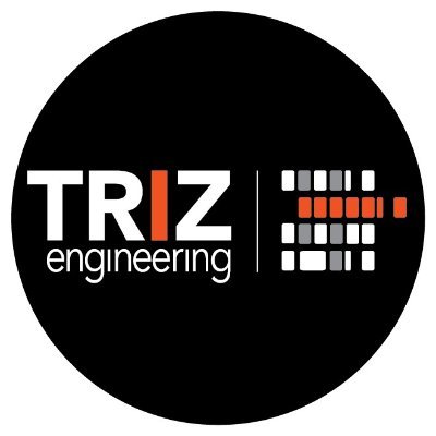 TRIZ Engineering Solutions