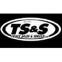 Truck Sales & Service