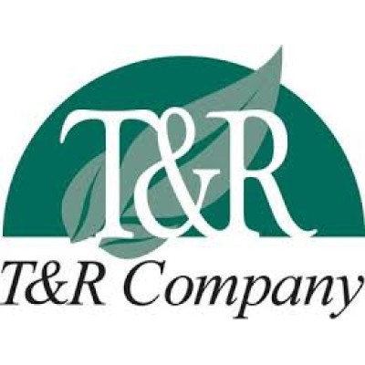 T&R