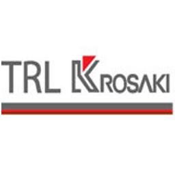 TRL Krosaki