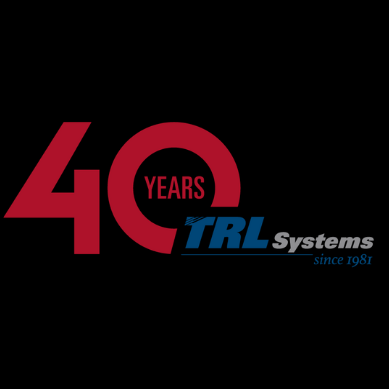 TRL Systems