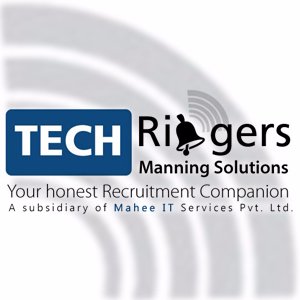 Tech Ringers