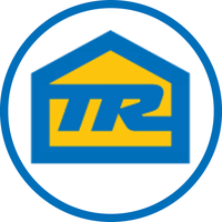 TR Miller Heating & Cooling