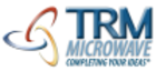 TRM Microwave