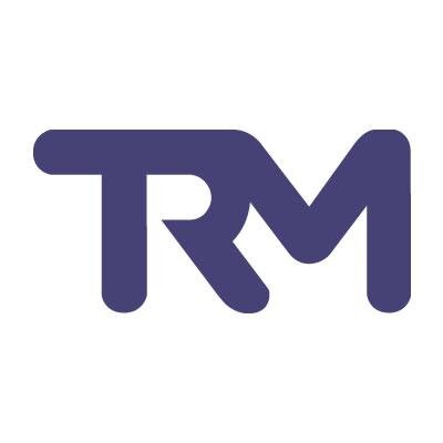 TRM