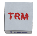 Trm Radiotelevisione