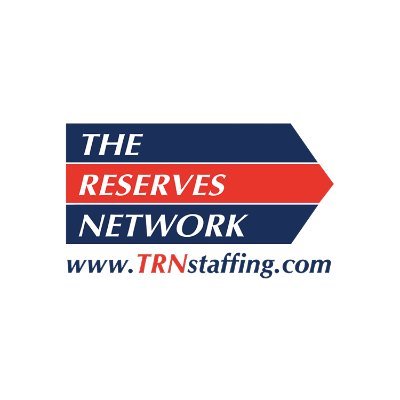 The Reserves Network