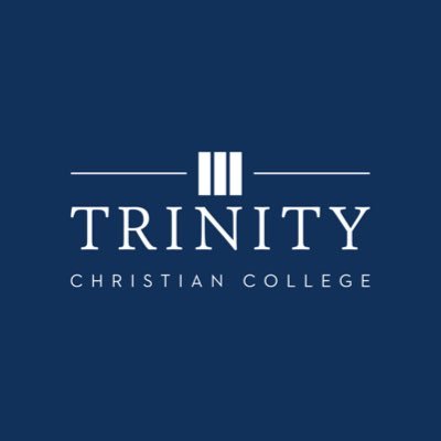 Trinity Christian College