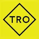 TRO