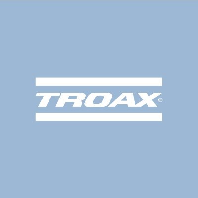 Troax