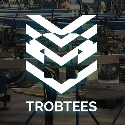 Trobtees