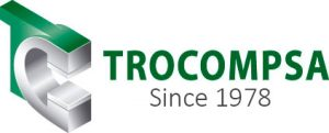 Trocompsa