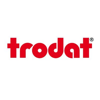 Trodat