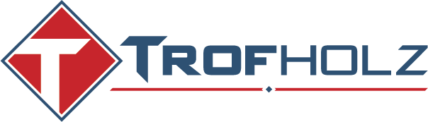 Trofholz Technologies