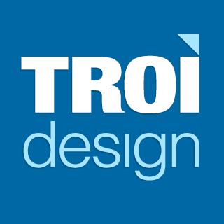 Troi Design