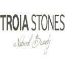 Troia Stones