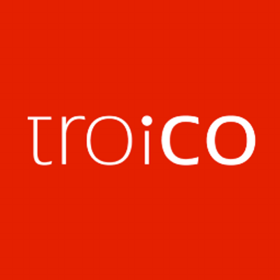 Troico