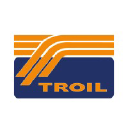 Troil Services C.A