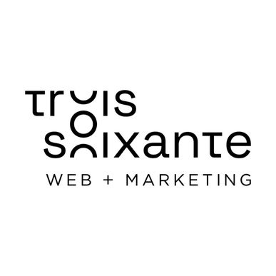 Trois-Soixante