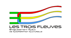 Epcc Les Trois Fleuves