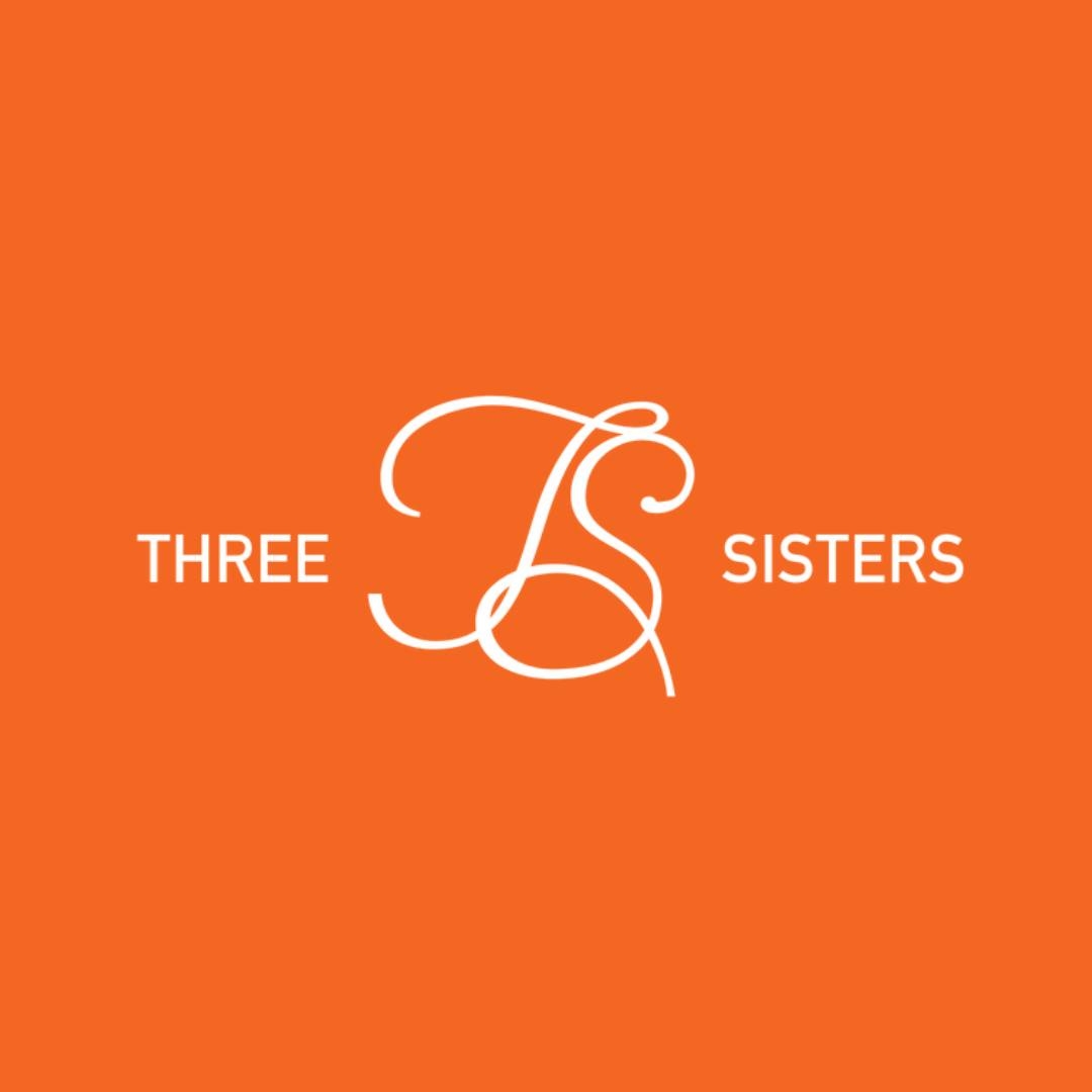 Trois Soeurs : Three Sisters L3C