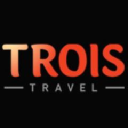 Trois Travel