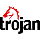 Trojan Electronics