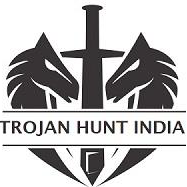 Trojan Hunt India Llp