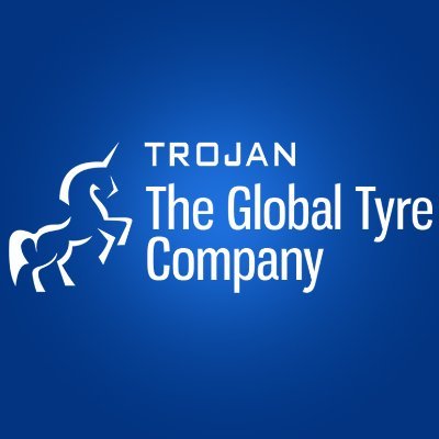 Trojan