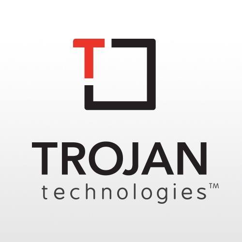 Trojan Technologies