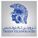 Trojan Technologies Qatar