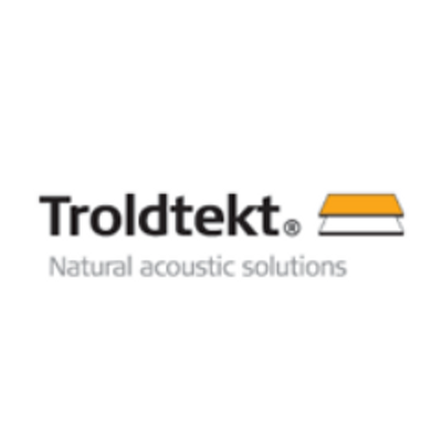 Troldtekt