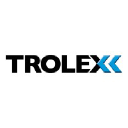 Trolex