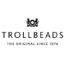 Trollbeads