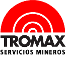 TROMAX