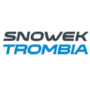 Trombia Technologies / Snowek