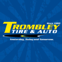 Trombley Tire & Auto