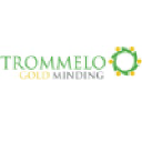 Trommelo