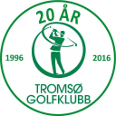 Tromsø Golfklubb