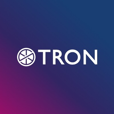 TRON