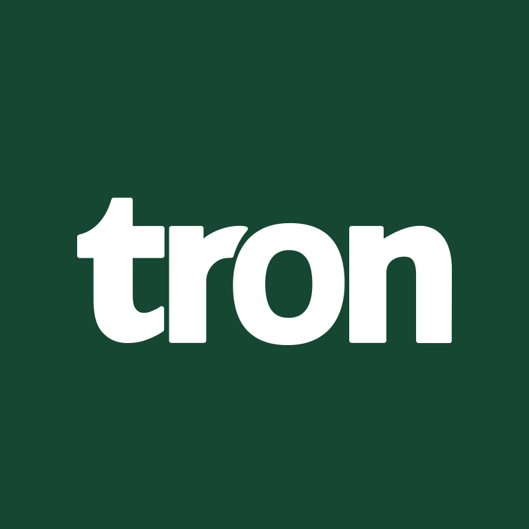 Tron Informática