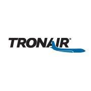 Tronair